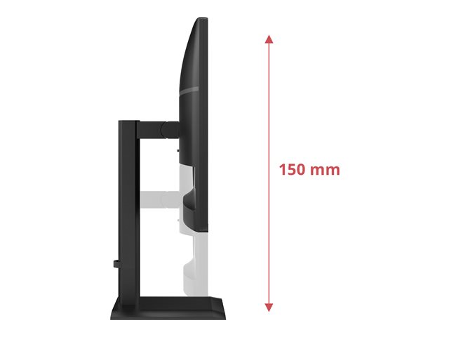 27E4CV 27 DOCK IPS FHD 4 ms 1920x1080 12