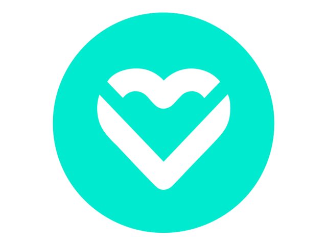 Logitech Select One Year Plan