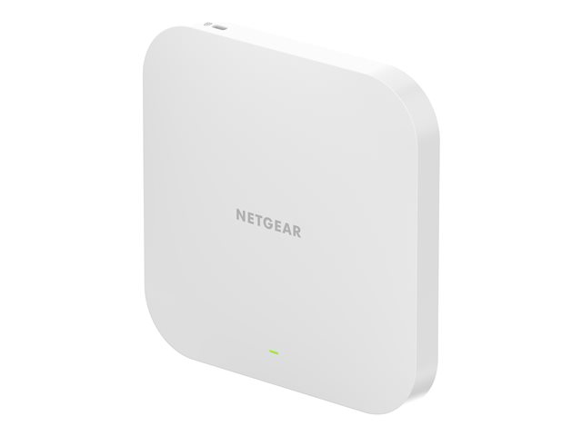 1PT INSIGHT MANAGED WIFI 7 DB AP WBE700