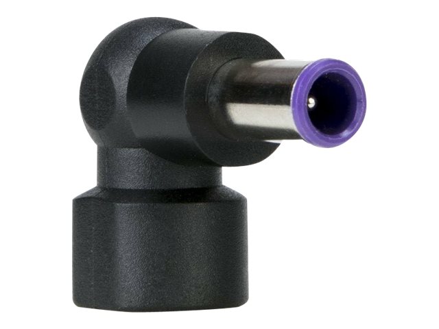 POWER TIP 3N BLACK