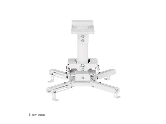 Neomounts Beamer ceiling mount