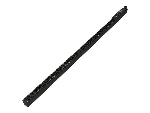 Vertiv Geist PDU Switched (Outlet Level)