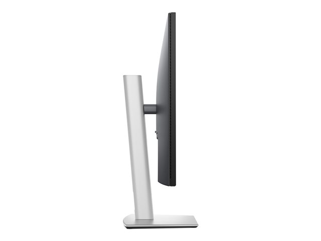 Dell Pro 32 Plus QHD USB-C Hub Monitor - P3225DE