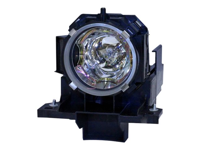 BTI Lamp for HITACHI OEM: DT00871