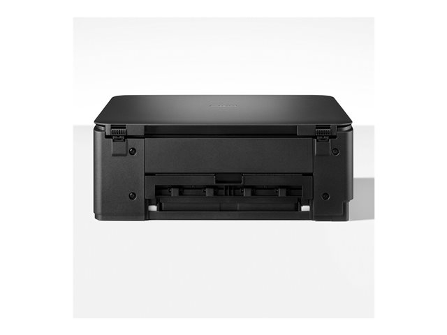DCP-J1260DW