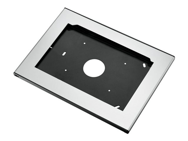 Vogel's PTS 1250 TABLOCK FOR IPAD 2022
