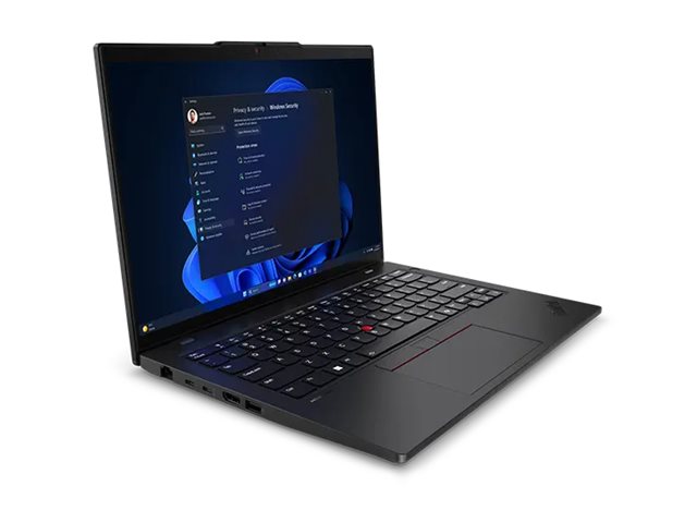 ThinkPad L14 AMD G6, AMD Ryzen™ 5 PRO 215 (3.20GHz, 16MB), 14\" WUXGA Non-Touch, W11P64 EMEA WE (EN/FR/DE/IT/NL), 16.0GB, 1x512GB SSD M.2 2280 PCIe Gen4 TLC Opal, AMD Radeon™ 740M, MT7925 2x2 BE,BT 5.4,EM061K-GL 4G, FPR, 5MP RGB+IR, 3 Cell Li-ion 57Wh