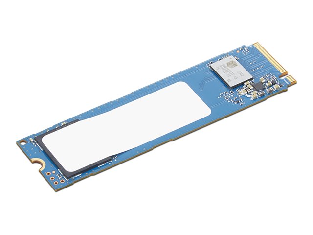 ThinkCentre 1TB Value PCIe Gen4 NVMe OPA