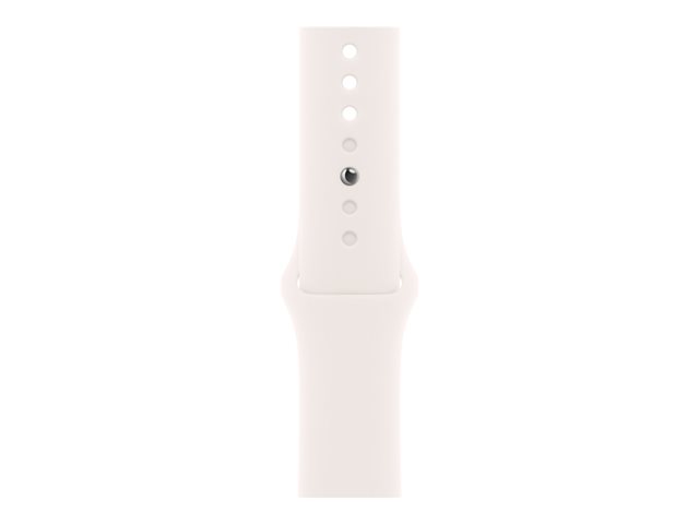 Apple Band for smart watch 