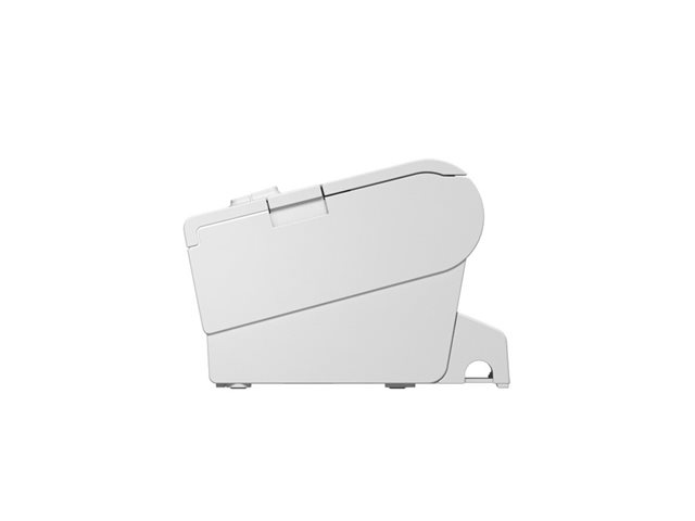 TM-T88VII (151): USB Ethernet Fixed PS
