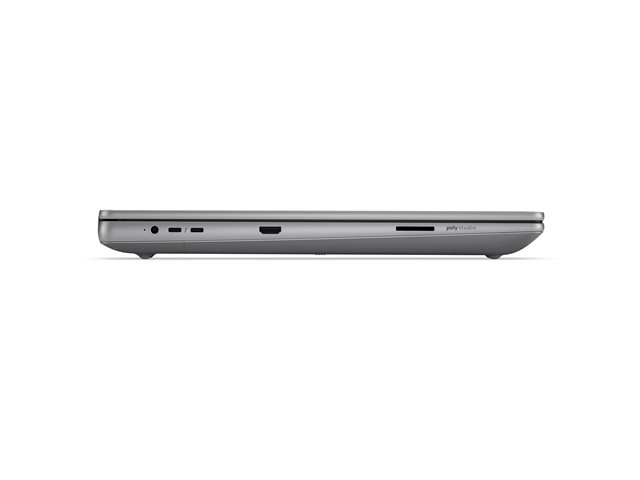 HP ZBG1i18 U9 285HX 18 64GB/1T PC