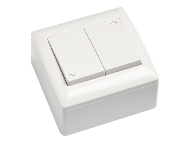Elevator VP Silver 720 mm