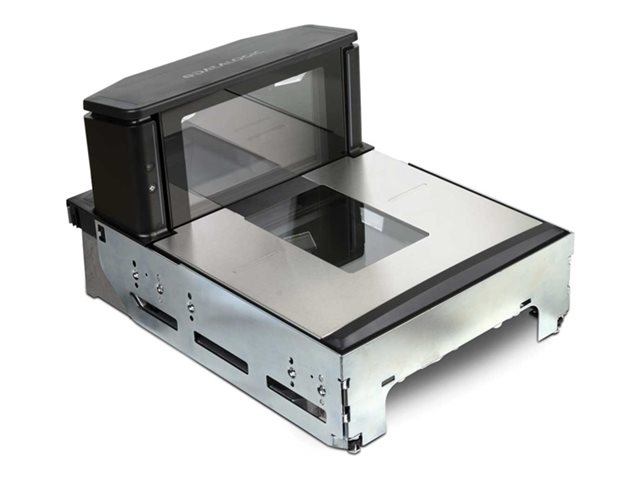 Magellan 9600i Scanner Only Adaptive Med