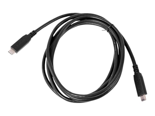 LINKCONNECT 2 METER USB KABEL. 1 stk