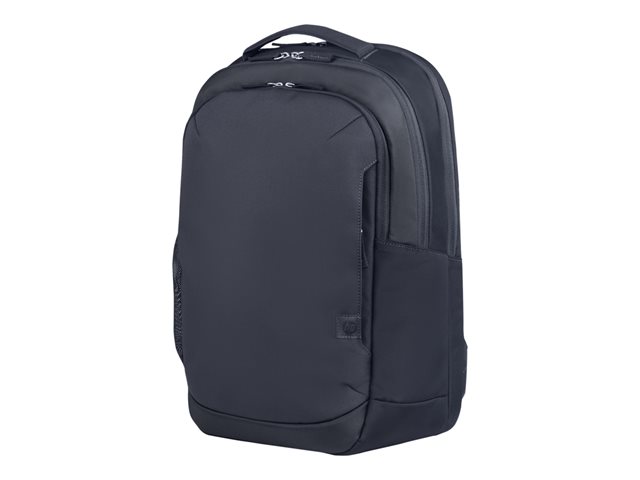 HP Everyday - Notebook carrying backpack - 16.1\" - odyssey grey