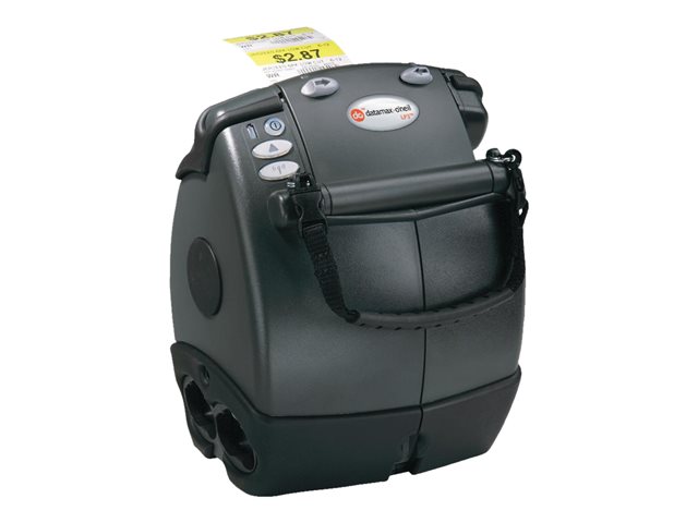 LP3 RS2 802.11b/gETSI