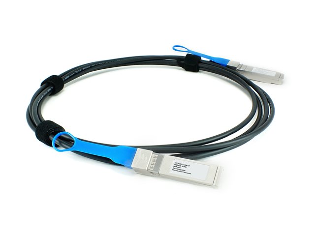 Origin SFP+ 10GB Passive Twinax Cable HP