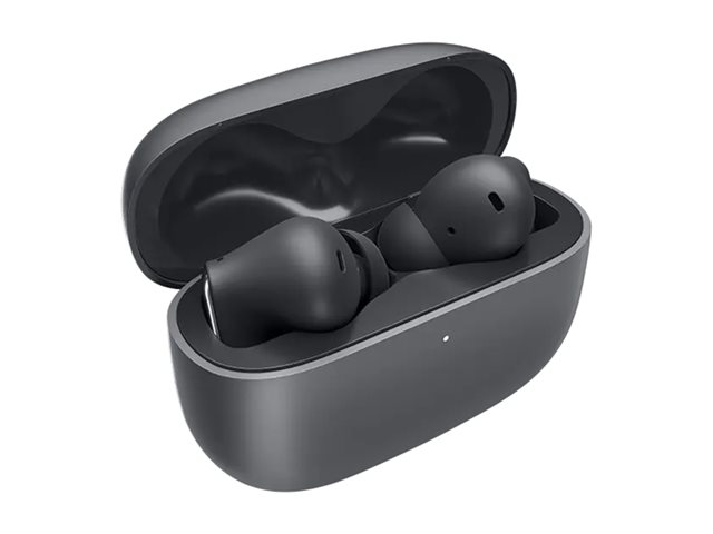 Lenovo TWS ANC Earbuds (X9 Edition)