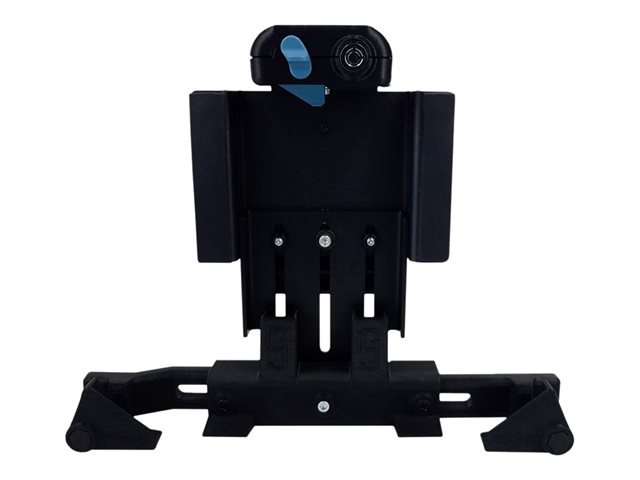 UNIVERSAL TABLET CRADLE SMALL IN