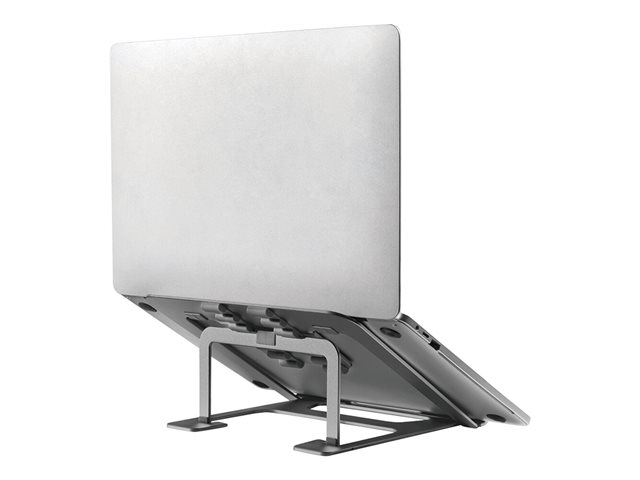 Neomounts NSLS085GREY - Notebook stand - grey