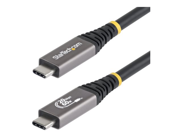 3m USB4 Cable USB-IF Certified USB-C