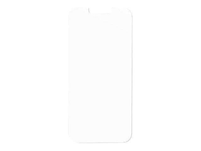OtterBox Alpha Glass Anti-Microbial iPhone 13 Pro Max - clear