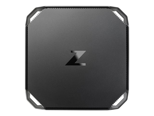 HP Z2 G4M i7-9700 32GB/1TB W10Pro