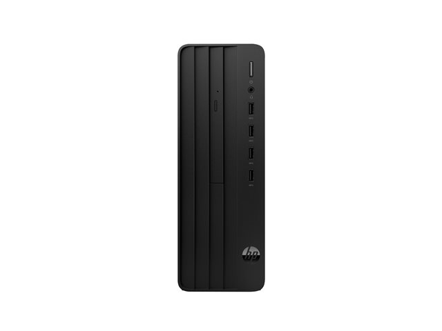 HP Pro SFF 290 G9 i5-13500 8GB/256 W11P