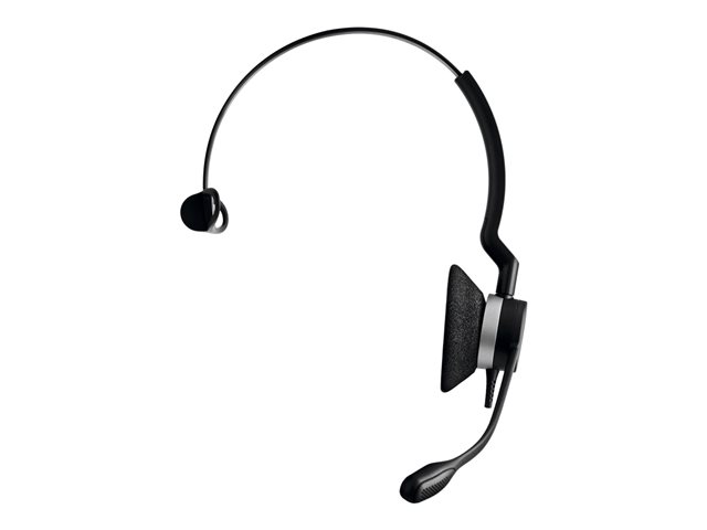 BIZ 2300 Mono NC (E-STD)