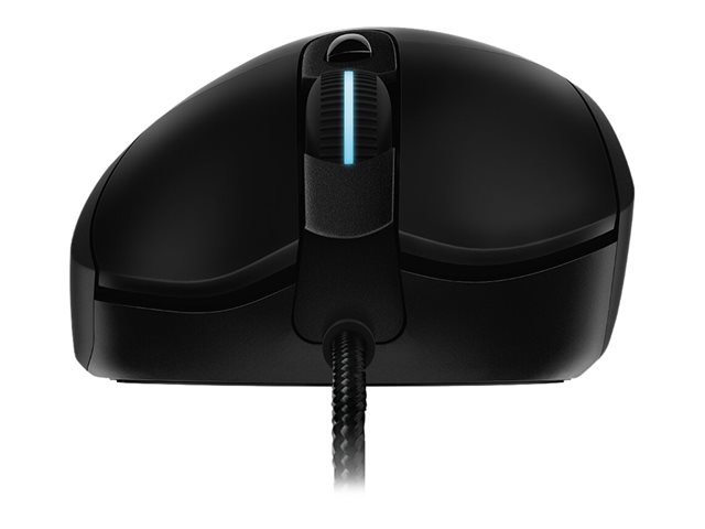 G403 HERO - N/A - EER2