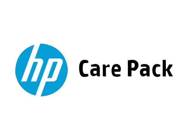 HP Absolute Data & Device Security Premium - Subscription licence (2 years) - 1 unit - volume - 1-2499 licences - Win, Mac, Android