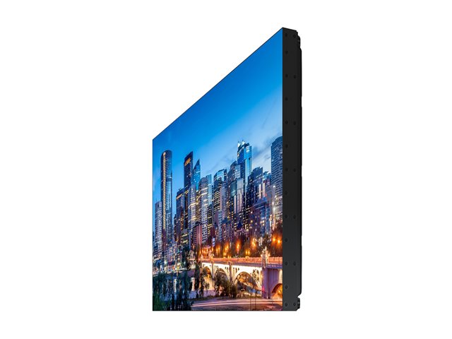 Samsung LH55VMCEBGBXEN