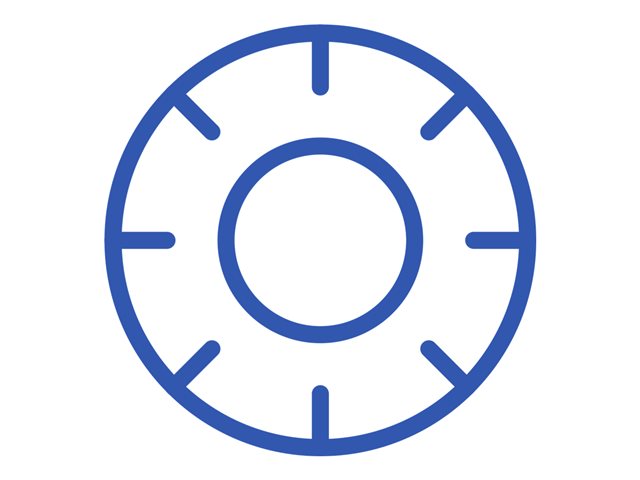 Sophos Central Device Encryption - Subscription licence renewal (3 years) - 1 user - volume, GOV - 500-999 licences - Win