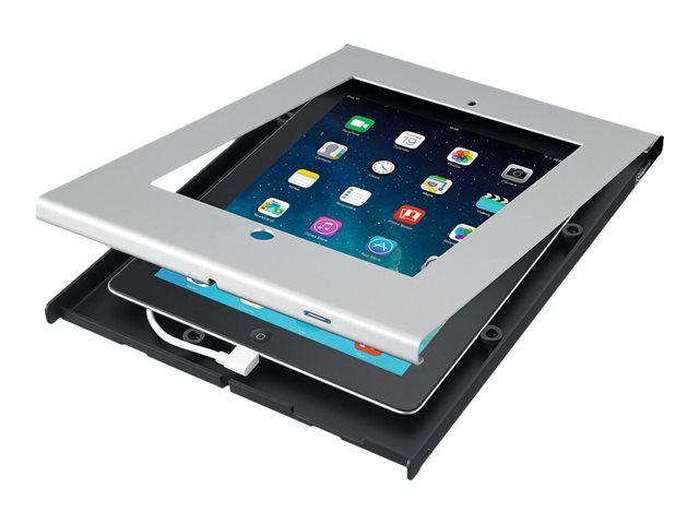 PTS 1220 TABLOCK FOR SAMSUNG GALAXY TAB