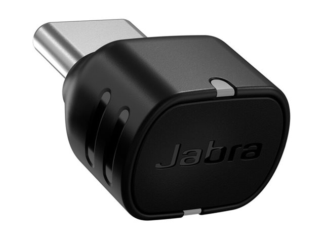 Jabra Link 390 