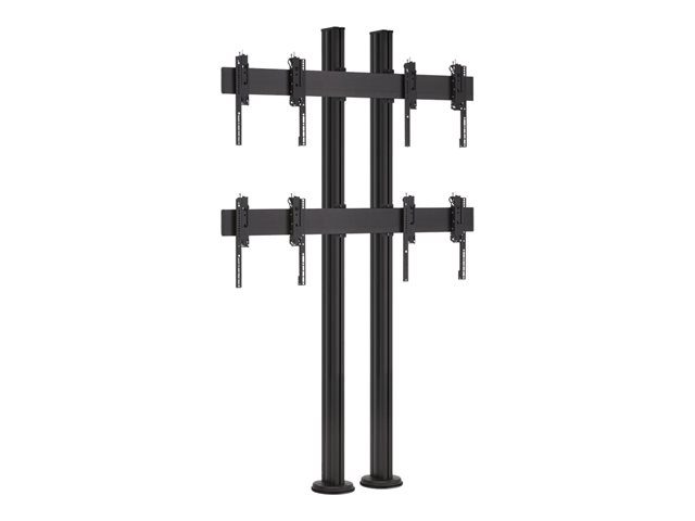 Vogel's FMVW 2255