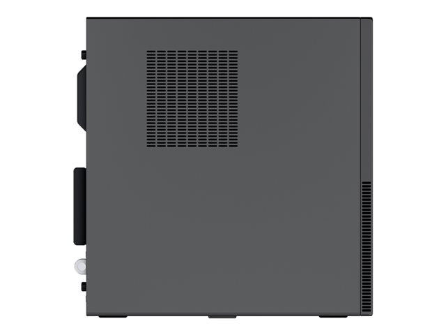 Dell Pro Slim Essential QVS1260|180W|i7-14700|16GB|512GB SSD|IntelUHD|WLAN|W11 Pro|1Y Basic Onsite