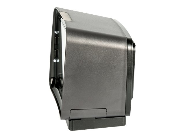 MGLN 3450VSI SCAN MULTI-INTER1D/2D MODEL IN
