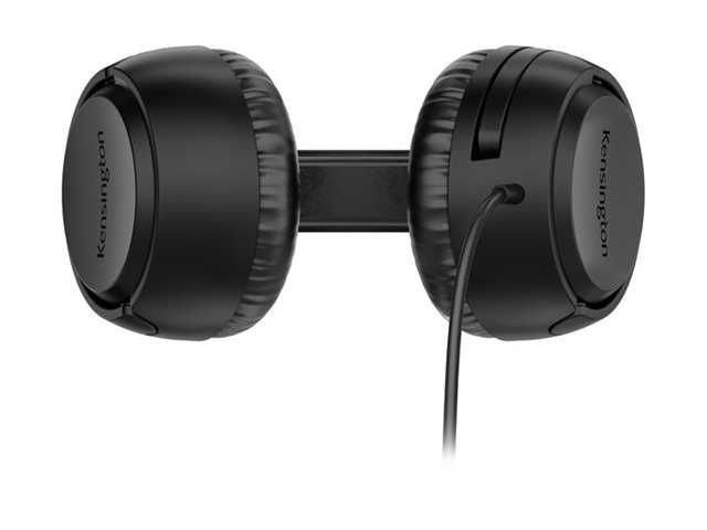 H950 EQ USB-C On-Ear Headset