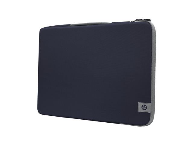 HP Protective - Notebook sleeve - 15\" - 16.1\" - atmospheric blue