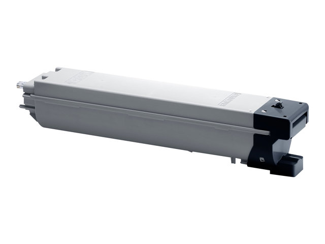 Samsung CLT-K659S - Black - original - toner cartridge (SU227A) - for MultiXpress CLX-8640, CLX-8641, CLX-8642, CLX-8650, CLX-8651, CLX-8652, ProXpress SL-C4821