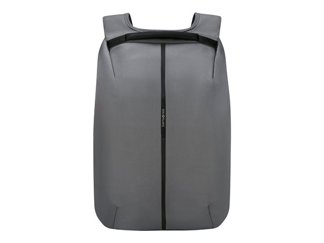 SECURIPAK2.0 RUGZAK 15.6\" GS. 1 stk