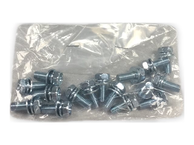 EP-WHL-005 - Wheel Kit