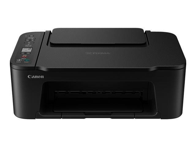 PIXMA TS3750i EUR BK