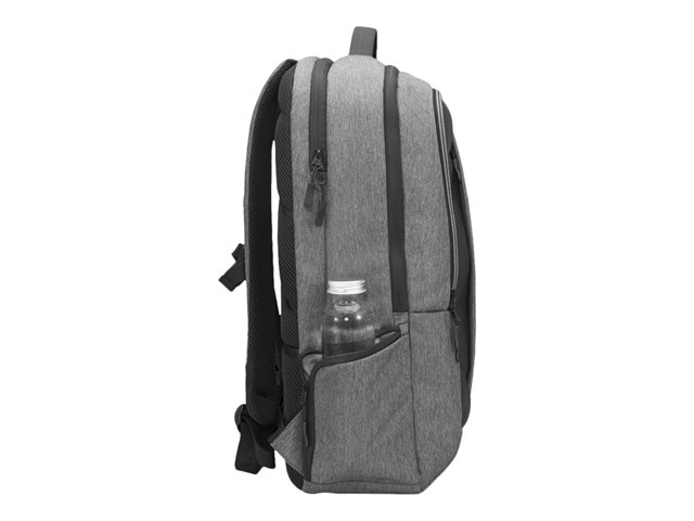 Lenovo Business Casual - Notebook carrying backpack - 17.3\" - charcoal grey