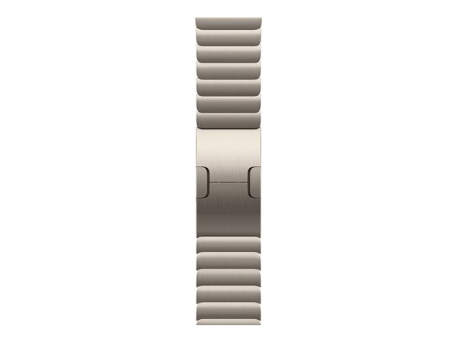 Apple schakelarmband  