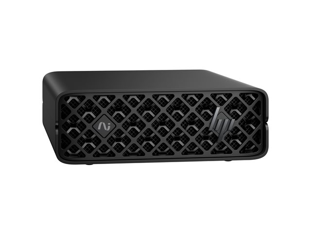 HP ZGXNG1n NGB10 128GB/4TB PC