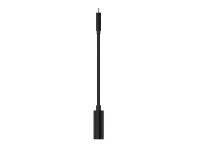 USB-C to HDMI + Charge Adapter 60W PD