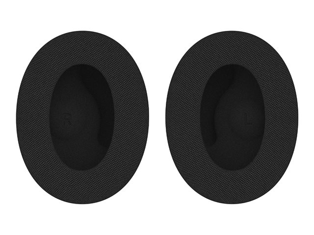 Jabra Evolve3 85 Ear Cushions 1 pair,Black