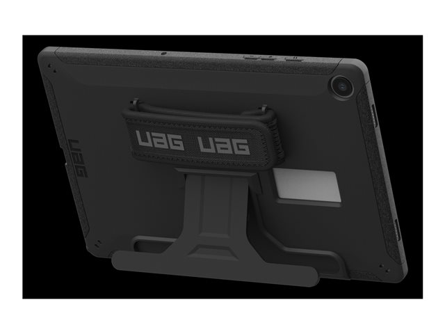 Galaxy Tab A9+ Scout Kickstand